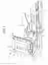 Fig. 02 - Image Scanning Device