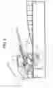Fig. 03 - Image Scanning Device