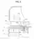 Fig. 07 - Image Scanning Device