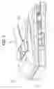 Fig. 09 - Image Scanning Device