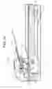 Fig. 11 - Image Scanning Device