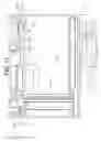Fig. 12 - Image Scanning Device