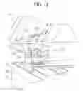 Fig. 13 - Image Scanning Device