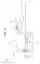 Fig. 14 - Image Scanning Device