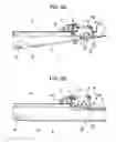 Fig. 04 - Image forming apparatus with movable recording detecting device