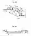 Fig. 06 - Image forming apparatus with movable recording detecting device