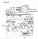Fig. 07 - Image forming apparatus