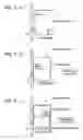 Fig. 08 - Image forming apparatus