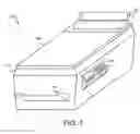 Fig. 02 - Apparatus, system, and method for modifying print parameters