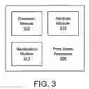 Fig. 04 - Apparatus, system, and method for modifying print parameters