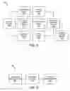 Fig. 06 - Apparatus, system, and method for modifying print parameters