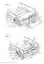 Fig. 02 - Printer