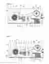 Fig. 06 - Printer