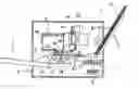 Fig. 01 - Image forming apparatus