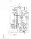 Fig. 06 - Label producing apparatus