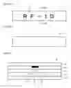 Fig. 08 - Label producing apparatus