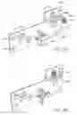 Fig. 09 - Inkjet printer having gripless drive roller
