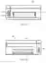 Fig. 03 - Easy assembly printer media transport arrangement