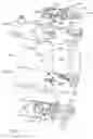 Fig. 11 - Easy assembly printer media transport arrangement