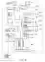 Fig. 29 - Easy assembly printer media transport arrangement