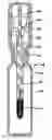 Fig. 01 - Liquid product applicator