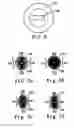 Fig. 03 - Liquid product applicator