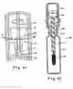 Fig. 04 - Liquid product applicator