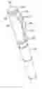 Fig. 01 - CLIP WITH SLIDABLE MEMBER
