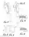 Fig. 02 - CLIP WITH SLIDABLE MEMBER