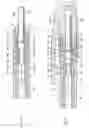 Fig. 03 - Pen adapted to be pressurized