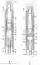 Fig. 04 - Pen adapted to be pressurized