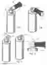 Fig. 02 - Blade shaving accessory