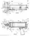 Fig. 07 - Adhesive dispenser