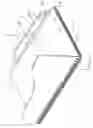 Fig. 03 - Writing instrument packaging