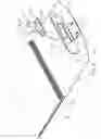Fig. 09 - Writing instrument packaging