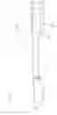 Fig. 02 - Lotion/oil roller applicator