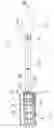 Fig. 06 - Lotion/oil roller applicator