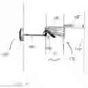 Fig. 07 - Lotion/oil roller applicator