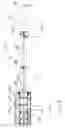 Fig. 08 - Lotion/oil roller applicator