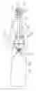 Fig. 01 - Toothbrush
