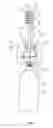 Fig. 02 - Toothbrush