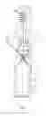 Fig. 03 - Toothbrush