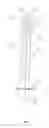 Fig. 05 - Toothbrush