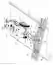Fig. 06 - Powered strike-off plow