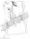 Fig. 08 - Powered strike-off plow