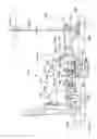 Fig. 19 - Powered strike-off plow