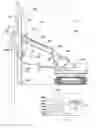 Fig. 01 - Lead alignment attachment