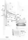 Fig. 03 - Lead alignment attachment