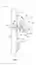 Fig. 04 - Lead alignment attachment