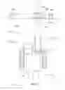 Fig. 06 - Lead alignment attachment
